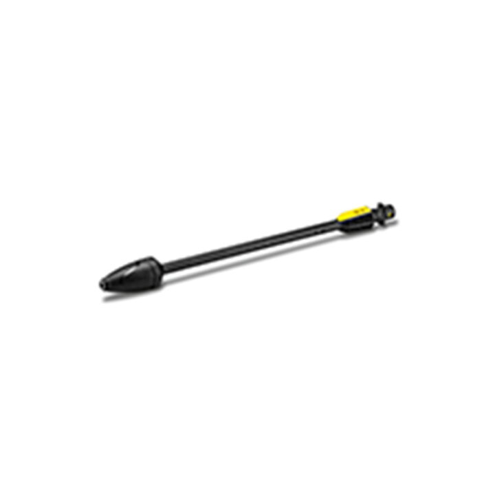 楽天市場】KARCHER ケルヒャー K 2 バッテリーセット用サイクロン 
