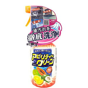 Tipo's AreB[N[ Zp}`N[i[ { 500ml 4516825005473