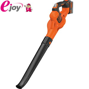 B&D ubNfbJ[ 18VR[hXuA[18V4.0Ah`Edrt GWC1840PC-JP 4536178618847