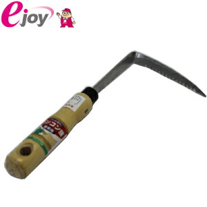hEJ 鎟Y RR() p 4538781020765