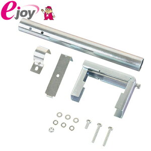 MYST }CXg K[W~[ ubNp t 90`180mm) #5109 񂹏i 4560261140588