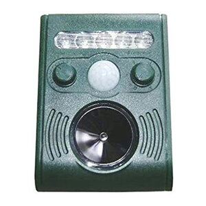 xmq Qbޑu@ʂڂ~j FJK-193 4580390321764