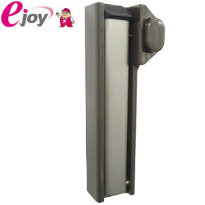 xXg hAXgbp[ XyI nF 2-417 4901099034203