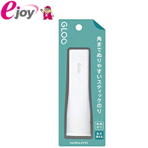 RN XeBbN̂ GLOO O[XeBbN F^Cv MTCY ^-G312-1P 4901480339313