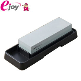 貝印 KAI コンビ 砥石セット (#400・#1000) AP0305 4901601424621