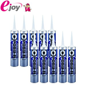 y10{ZbgzZ_C POSV[ ϐVR[V[g 333ml zCg SM-451×10{ 4901761110327