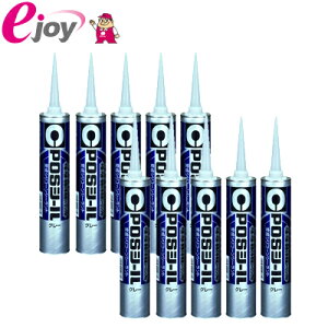 y10{ZbgzZ_C POSV[ ϐVR[V[g 333ml O[ SM-447×10{ 4901761110372