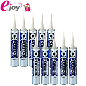 y10{ZbgzZ_C POSV[ ϐVR[V[g 333ml AC{[ SM-448×10{ 4901761110419