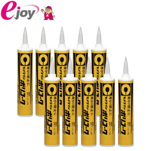 y10{ZbgzZ_C OǁEp R[LO |R[N 333ml SY-022×10{ 4901761111362