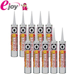 y10{ZbgzZ_C pr X[p[V[ 333ml zCg SU-001×10{ 4901761163828