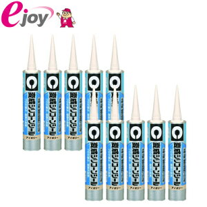 y10{ZbgzZ_C ϐVRV[ 333ml AC{[ SM-203×10{ 4901761184205 qNo0001