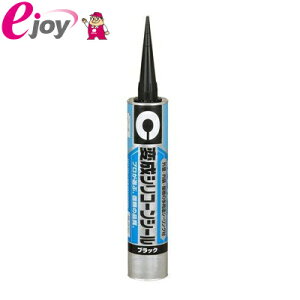 Z_C ϐVRV[ 333ml ubN SM-207 4901761184212 qNo0001