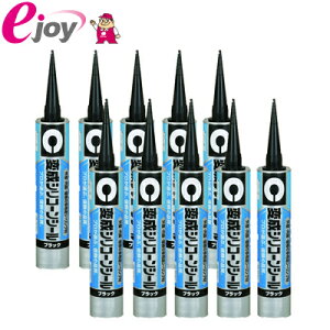 y10{ZbgzZ_C ϐVRV[ 333ml ubN SM-207×10{ 4901761184212 qNo0001