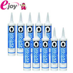 y10{ZbgzZ_C VR[V[g8060 330ml zCg SR-047×10{ 4901761305839