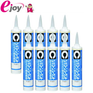 y10{ZbgzZ_C VR[V[g8060 330ml AC{[ SR-049×10{ 4901761305853