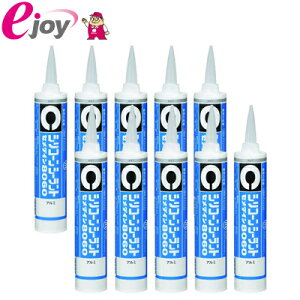 y10{ZbgzZ_C VR[V[g8060 330ml A~ SR-053×10{ 4901761305891