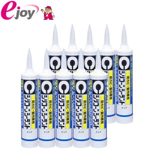 y10{ZbgzZ_C p VR[V[g8070 vp 330ml NA[ SR-059×10{ 4901761346306