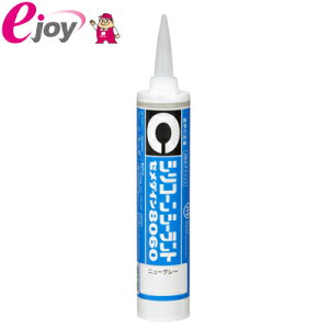 Z_C VR[V[g8060 330ml j[O[ SR-046 4901761360944