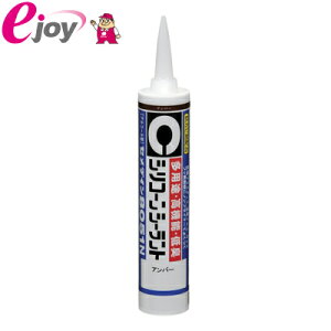 Z_C VR[V[g8051N 330ml Ao[ SR-145 4901761394420