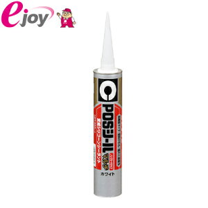 Z_C POSV[}` ϐVR[V[g 333ml zCg SL-501 4901761500272