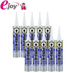 y10{ZbgzZ_C POSV[Xs[h ϐVR[V[g 333ml CgO[ SK-294×10{ 4901761500999