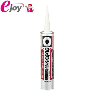 Z_C E^V[S700NB 320ml AC{[ SS-215 4901761702089