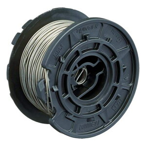 MAX ^CC@RB-440Tp@Ȃ܂S@30@TW1060T(JP) 񂹕i 4902870801038 yGSz