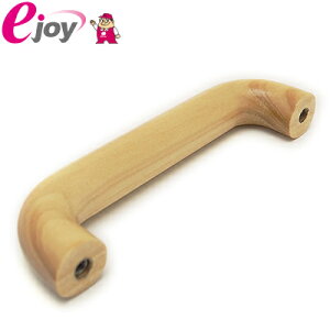 WAKI ؐ pC rXsb`96mm TW-006 4903757160064