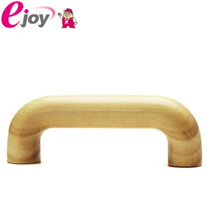 WAKI ؐ pC rXsb`76mm TW-007 4903757160071