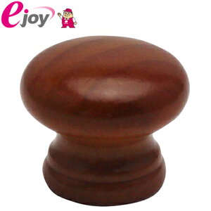 WAKI ؐ܂ _[NuE 28mm TW-013 4903757160132