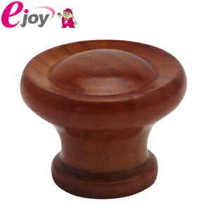 WAKI ؐ܂ _[NuE 37mm TW-014 4903757160149