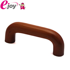 WAKI ؐ _[NuE rXsb`64mm TW-018 4903757160187