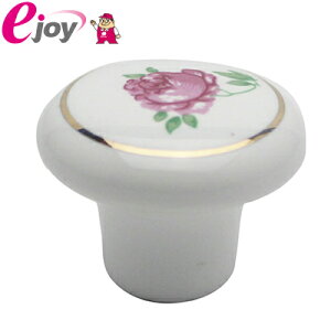 WAKI Z~bN܂  32mm TW-166 o M 4903757161665