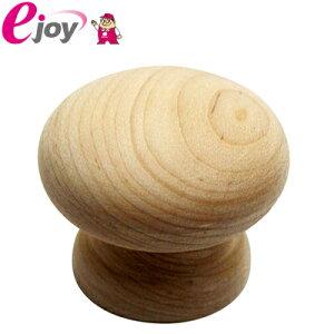 WAKI ؐ܂ n/ؒn 45mm TW-301 4903757163010