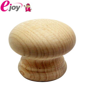 WAKI ؐ܂ n/ؒn 40mm TW-302 4903757163027