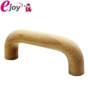 WAKI ؐ ؒn rXsb`64mm TW-308 4903757163089