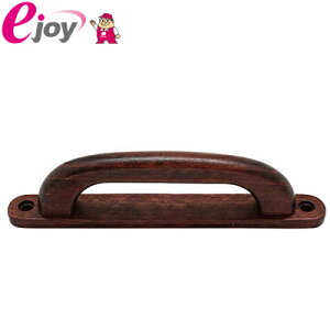 WAKI t ؐnh [Y 120mm  TW-391 4903757278486