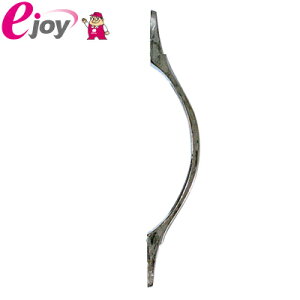 WAKI N[ 100mm VG-051 4903757570511