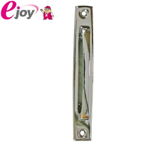 WAKI N[ꕶ  128mm VG-054 4903757570542