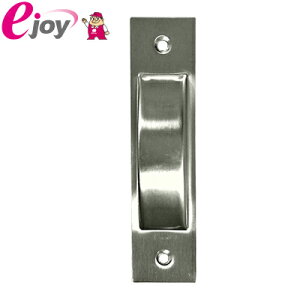 WAKI Xe`o 90mm VG-060 4903757570603