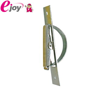 WAKI XeX]  VG-069 4903757570696