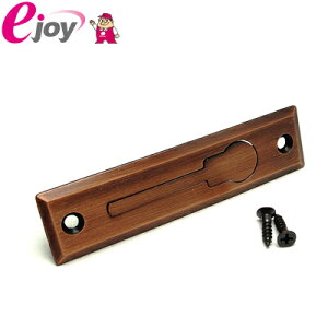 WAKI _CJXg]  uE VG-074 4903757570740