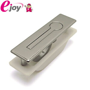 WAKI _CJXg] ^L^Cv N[ VG-075 4903757570757