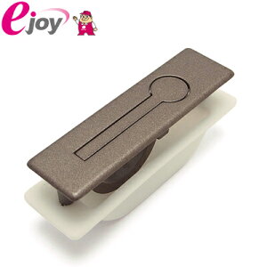 WAKI _CJXg] ^L^Cv uY VG-076 4903757570764