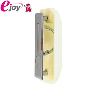 WAKI _CJXg] N[ VG-134 4903757571341