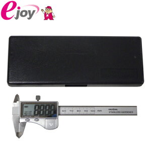 GRATTOOL(GT A[NhTJg) XeXfW^mMX 100mm GTDS-100 4904781388622