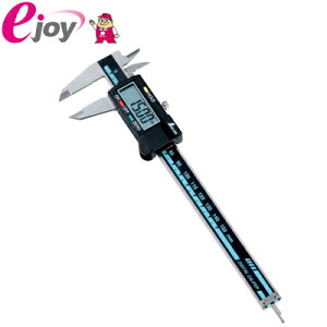 GRATTOOL(GT A[NhTJg) XeXfW^mMX 150mm GTDS-150 4904781388639