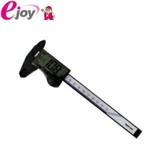 GRATTOOL(GT A[NhTJg) J[{fW^mMX 150mm GTDC-150 4904781390380