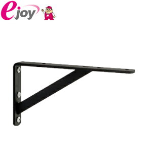 TANNER Bracket S uPbgS #02 1g(2{) ubN 4949541105118