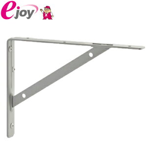 TANNER Bracket L uPbgL#03 1g(2{) O[ 4949541105224